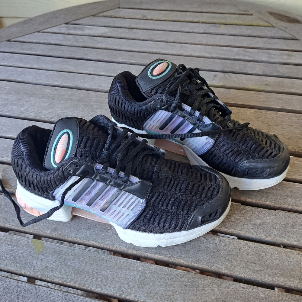 Adidas Climacool 1 - image 1